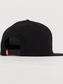 Alis - WNDRLND Felt Cap