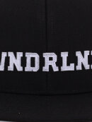 Alis - WNDRLND Felt Cap