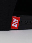 Alis - WNDRLND Felt Cap