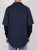 Pelle Pelle - Mendoza Line Jersey L/S