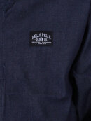 Pelle Pelle - Mendoza Line Jersey L/S