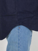 Pelle Pelle - Mendoza Line Jersey L/S