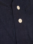 Pelle Pelle - Mendoza Line Jersey L/S