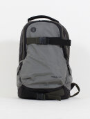 Volcom - Volcom - Vagabond Backpack