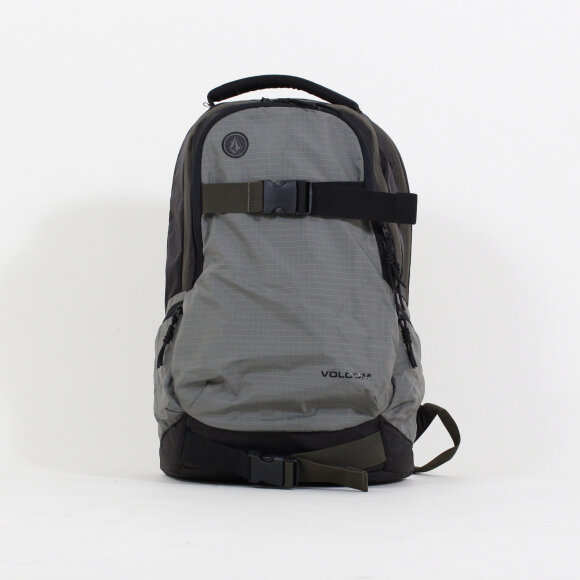 Volcom - Volcom - Vagabond Backpack