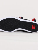 DC - Wallon S | Black