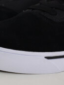 DC - Wallon S | Black