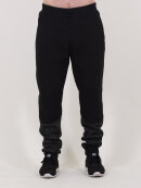 Pelle Pelle - Street Smart Jogger