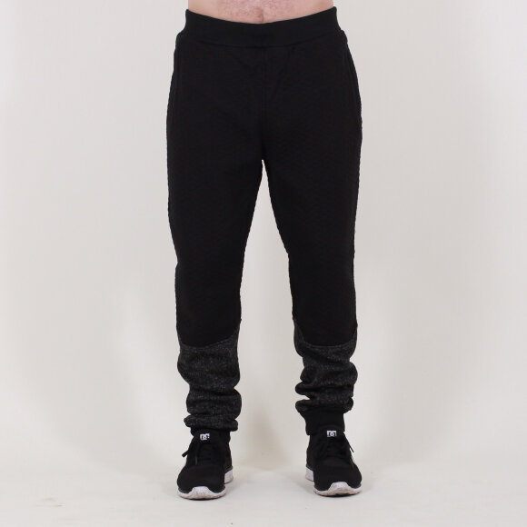 Pelle Pelle - Street Smart Jogger