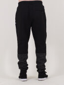 Pelle Pelle - Street Smart Jogger