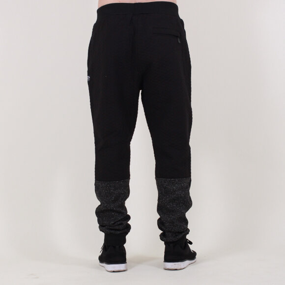 Pelle Pelle - Street Smart Jogger