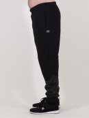 Pelle Pelle - Street Smart Jogger