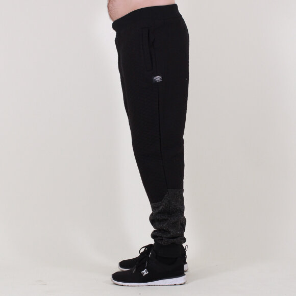 Pelle Pelle - Street Smart Jogger