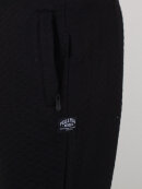 Pelle Pelle - Street Smart Jogger