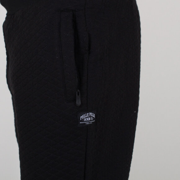 Pelle Pelle - Street Smart Jogger