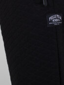 Pelle Pelle - Street Smart Jogger
