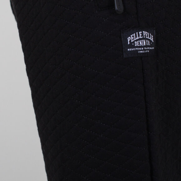 Pelle Pelle - Street Smart Jogger