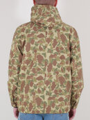 Carhartt WIP - Carhartt - Hayden Jacket | Camo