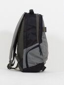 Volcom - Volcom - Vagabond Backpack