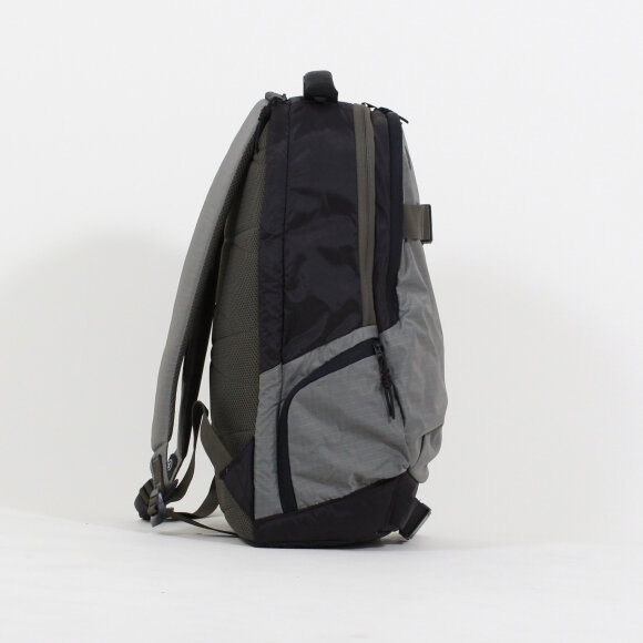 Wade Taktil sans pilot Køb Volcom Taske online | Vagabond Backpack | collabo.dk