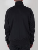 Alis - Alis - Shell Jacket | Black