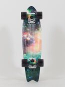 Globe Skateboards - Globe - Graphic Bantam ST | Galaxy