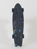 Globe Skateboards - Globe - Graphic Bantam ST | Galaxy