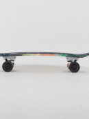 Globe Skateboards - Globe - Graphic Bantam ST | Galaxy