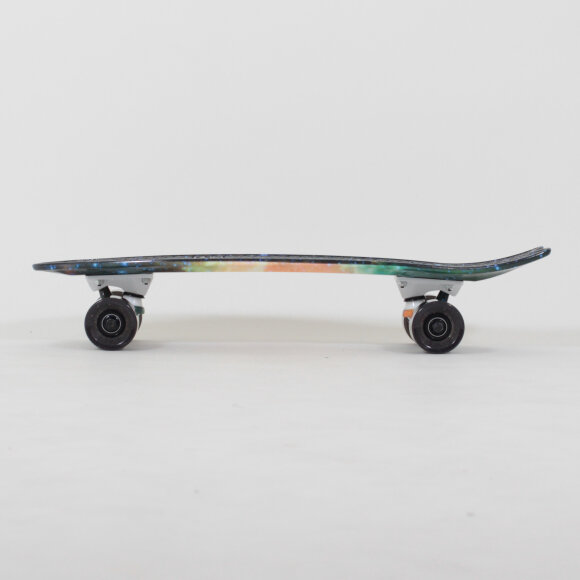 Globe Skateboards - Globe - Graphic Bantam ST | Galaxy