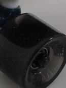 Globe Skateboards - Globe - Graphic Bantam ST | Galaxy