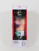 Globe Skateboards - Globe - Graphic Bantam ST | Galaxy