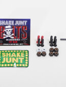 Shake Junt - Erik Ellington Pro Bolts