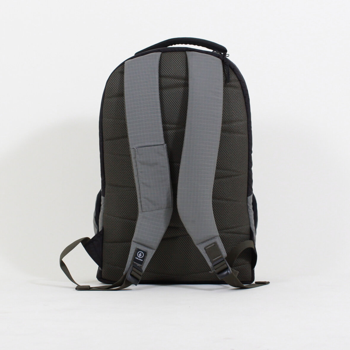 Kob Volcom Taske online Vagabond Backpack collabo