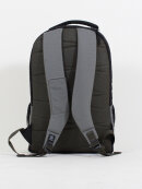 Volcom - Volcom - Vagabond Backpack
