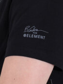 Element - Element - EP Brian Gaberman