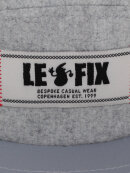 Le-fix - Le-fix - 5-Panel Reflex