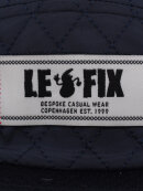 Le-fix - Le-fix - 5-Panel Thermo