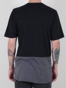 Nike SB - Nike SB - Dri-Fit Pocket Tee | Black