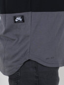Nike SB - Nike SB - Dri-Fit Pocket Tee | Black
