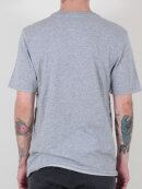 Nike SB - Nike SB - Reflective T-shirt | Grey