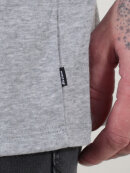 Nike SB - Nike SB - Reflective T-shirt | Grey