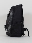 Element - Element - Mohave Backpack | Olive Black