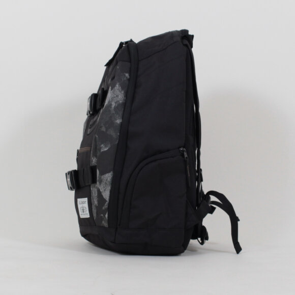 Element - Element - Mohave Backpack | Olive Black