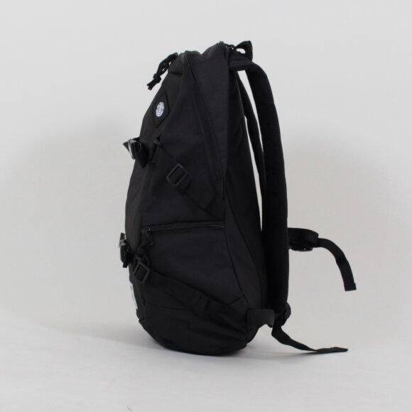 Element jaywalker outward cheap