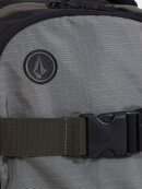 Volcom - Volcom - Vagabond Backpack