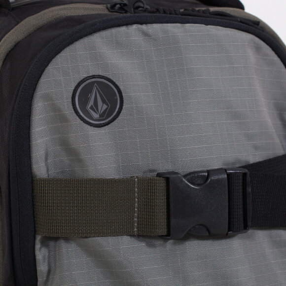 Volcom - Volcom - Vagabond Backpack