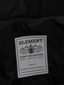 Element - Element - Beyond Elite | Black