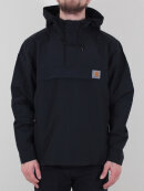 Carhartt WIP - Carhartt - Nimbus Pullover | Windbreaker