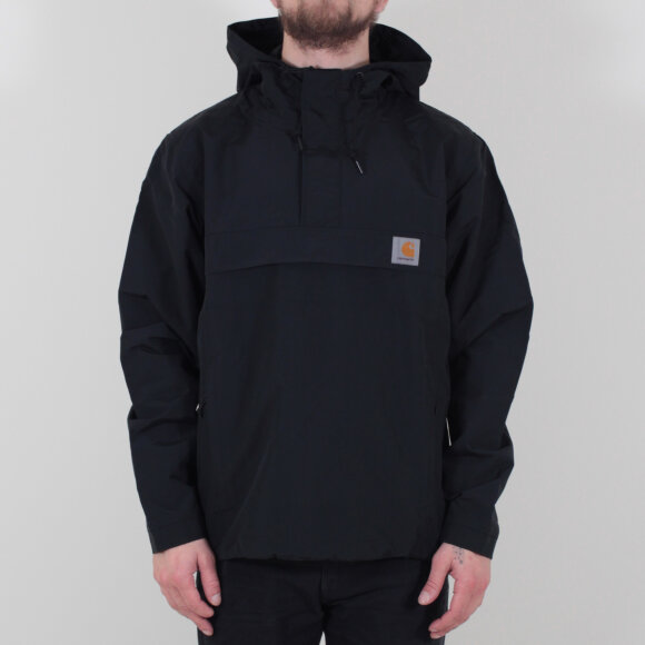 Carhartt WIP - Carhartt - Nimbus Pullover | Windbreaker