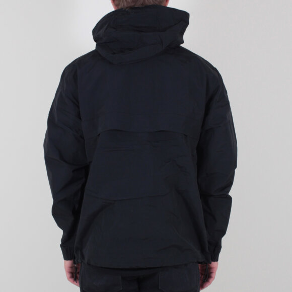 Carhartt WIP - Carhartt - Nimbus Pullover | Windbreaker